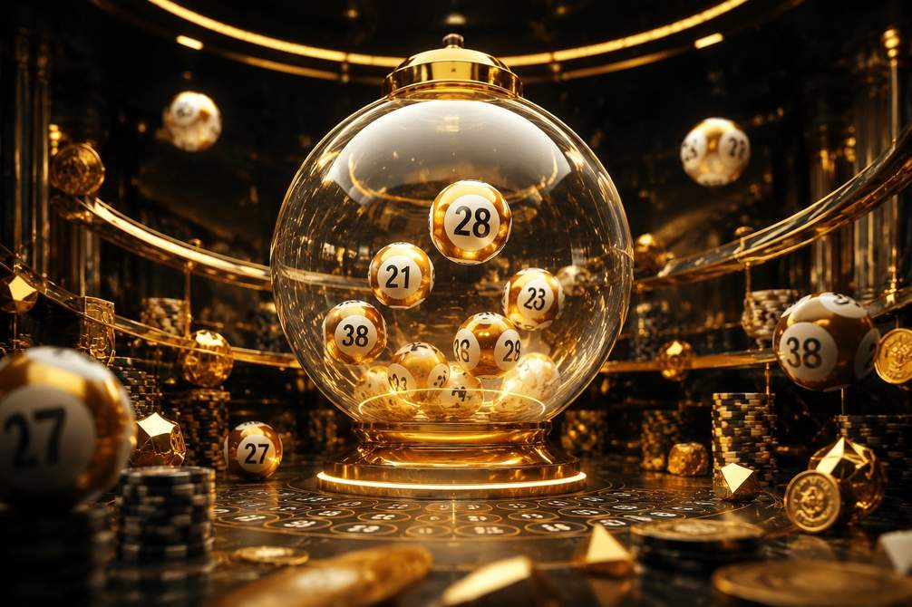 23vip